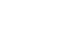 Em-B